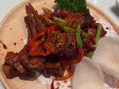 -避风塘(嘉兴八佰伴店)