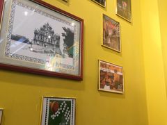 -亞婆井·劲抽面食(铂顿城店)