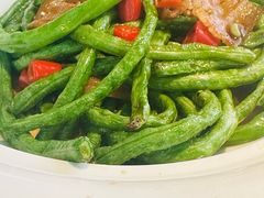 -吴氏老妈·23年家常菜(古城店)