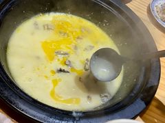 -阿鸡鱼庄·顺德鲜蒸小炒(亚运村店)