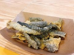 -食盈碗仔翅(星玺广场店)