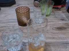 -NOTBAD 须时·咖啡馆
