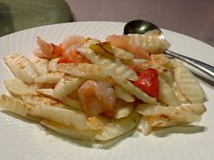 -江南赋(内蒙古大厦店)