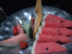-Dr.Feeling 菲林酒吧(天津店)