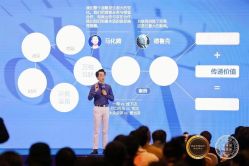 -上海金茂君悦大酒店·宴会厅