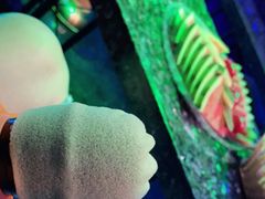 -唱吧麦颂KTV(马驹桥店)