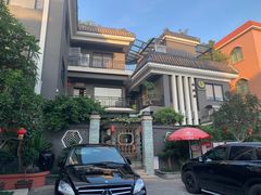 -阿多私房菜(顺德店)