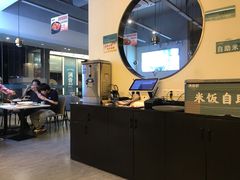 -满香舒·漳州小馆(大唐店)