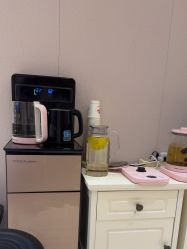 -北京俪婴妇产医院(朝阳大悦城店)