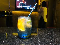 -K+全国连锁KTV(绿地缤纷天地店)