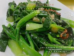 -裕兴酒家·34年老字号
