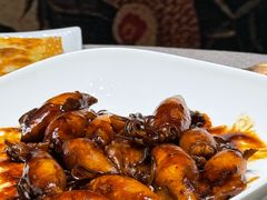 -小满海鲜·别院(天津旗舰店)
