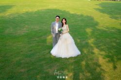 -艺匠摄影ARTIZ STUDIO(南京店)