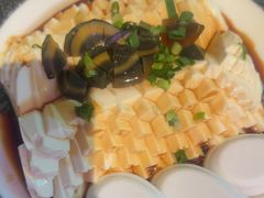 -路边边.炒菜烧烤.音乐餐厅(良乡长虹店)