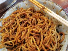 -蔡林记(丹尼斯6天地店)