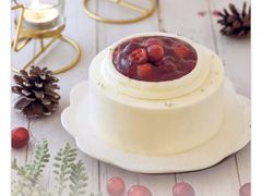 -ABC Cooking Studio(北京颐堤港店)