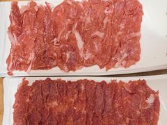 -手选潮汕鲜牛肉火锅(二七广场店)