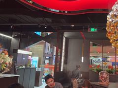 -捞王猪肚鸡火锅(金华义乌之心店)
