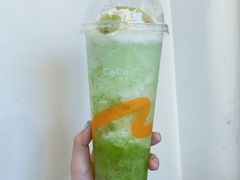-CoCo都可(中联广场店)