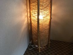 -札幌二条市场 大矶(本店)