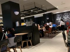 -必胜客(永旺店)