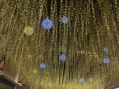 -悦乐坊