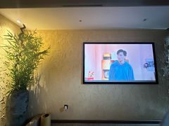 -沐·SPA悠享影院足道(海岸城店)