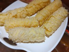 -大龙燚·旷野鲜火锅(广州首店)