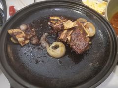 -旺顺阁海鲜广场(亚运村店)