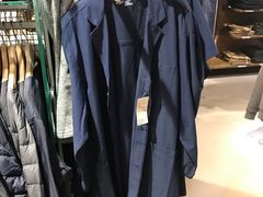 -MUJI无印良品(西单大悦城店)