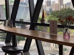 -同步齿科·数字化正畸种植口腔中心(珠海店)