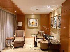 -锦州喜来登酒店