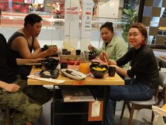 -新辣道鱼火锅(领展购物广场·中关村店)