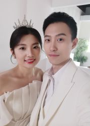 -THE QUEEN(北京店)