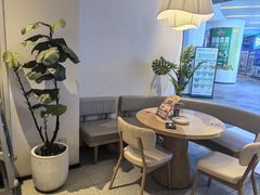 -必胜客(璞丽中心店)