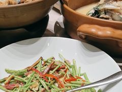 -颂福楼·南京菜(定淮门店)