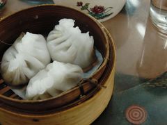 -香港蓮香樓(中環店)