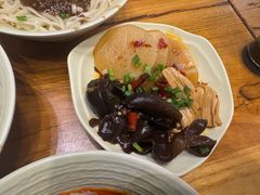 -协茂森老钟家(保利店)