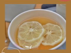 -奈雪的茶(凯德新都心店)