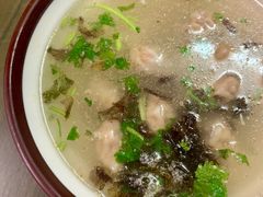 -四平包子铺