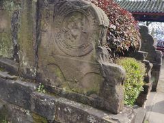 -丰都鬼城名山景区