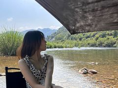 -楠溪江风景名胜区