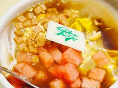 -对酒当歌·地道川菜(八佰伴店)