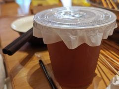 -乐山鲜知味钵钵鸡(奎星楼店)