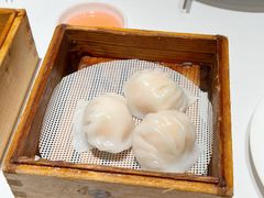 -红顶食府(滨湖九号店)