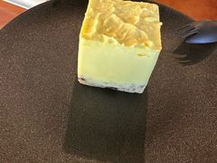 -一尺花园(首钢店)