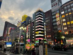 -浅草寺