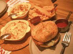 -必胜客(城西银泰店)