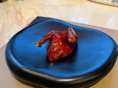 -新荣记(新源南路店)