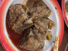-大中沙茶面(中山路店)